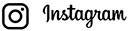 Instagram Link
