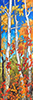 Milne - Colourful Days of Autumn