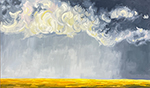 Jana Milne Fields of Gold