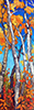 Milne - Shades of Autumn