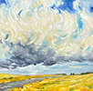 Jana Milne Silver Linings